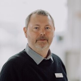 Marco Quast