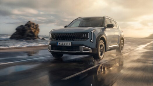 Kia Seltos  Vision 1.6 T-GDI MT, 132 kW (180 PS)