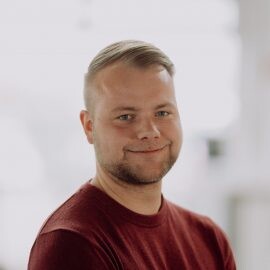 Felix Kornitzki
