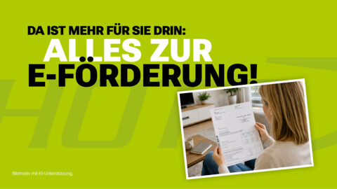 https://www.hotz-gardelegen.de/_Resources/Persistent/8/1/9/5/81950c211d90b5787fcdda9351bc768d2a712f4a/00151_26_Hotz_%20E-Pr%C3%A4mie_Webseite_Header_V01-480x270.jpg