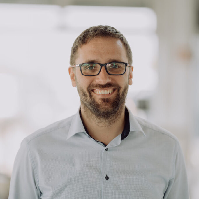 Kevin Gürtler