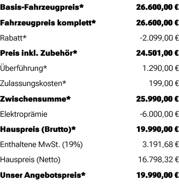 https://www.hotz-gardelegen.de/_Resources/Persistent/b/3/8/5/b3851f074327a99d9b3c52cb16104e62ee1287c2/Barpreisangebot_V2.png