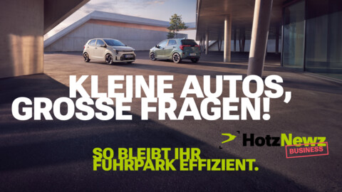 https://www.hotz-gardelegen.de/_Resources/Persistent/f/4/5/2/f452f532217fed00fda23ec6d92857a25ea71b86/00114_25_HG_Mai_GEWERBE_Web_Kleinwagen_V2_Header-480x270.jpg