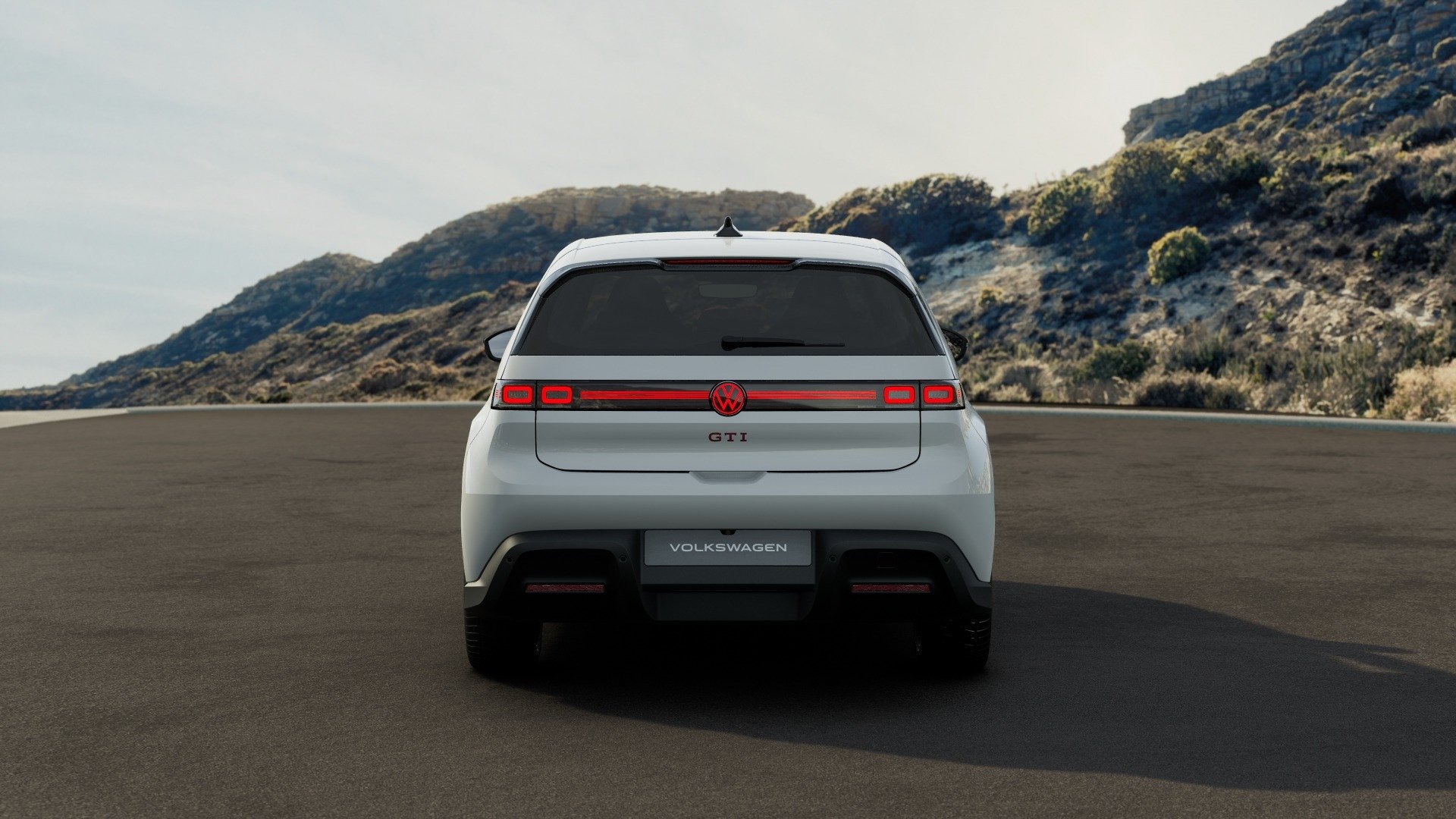 Detailbild 2: Volkswagen ID. Polo GTI 166 kW (226PS) 52 kWh