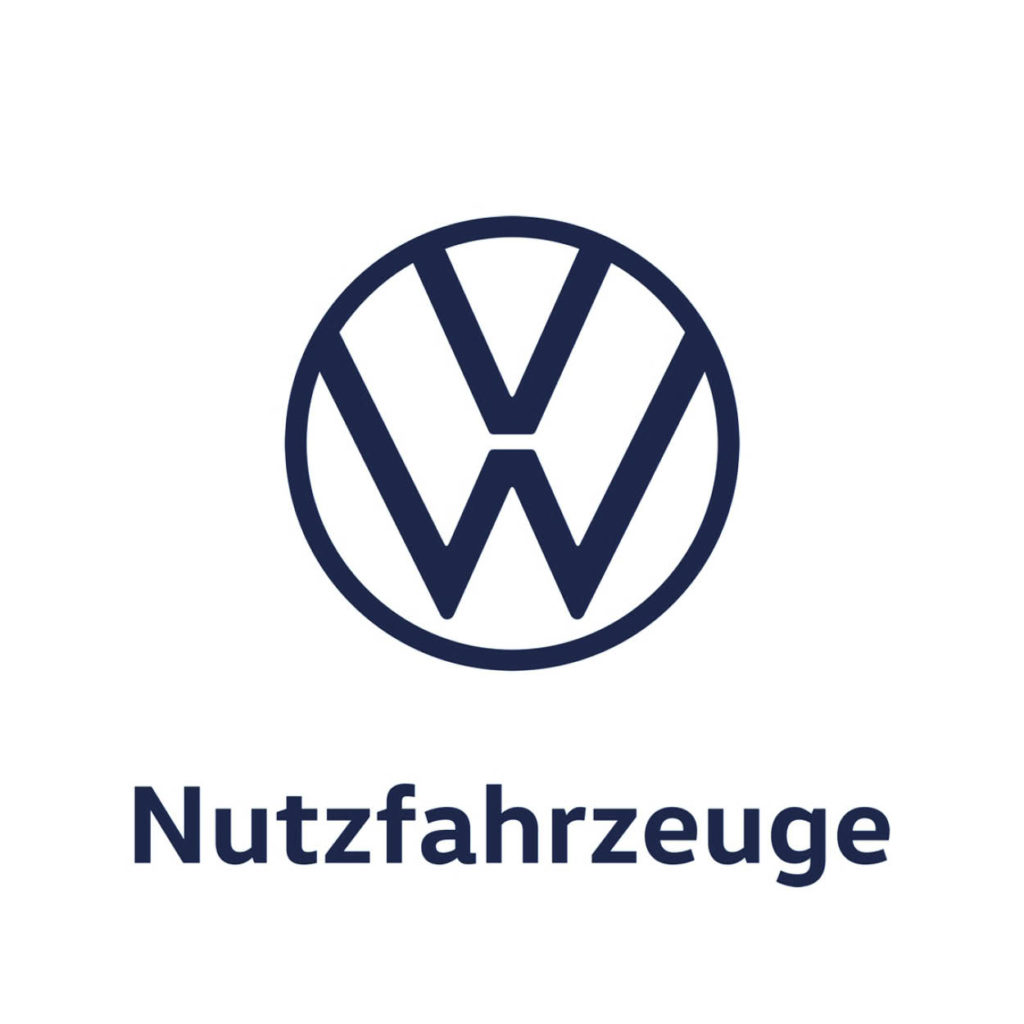 Volkswagen Nutzfahrzeuge