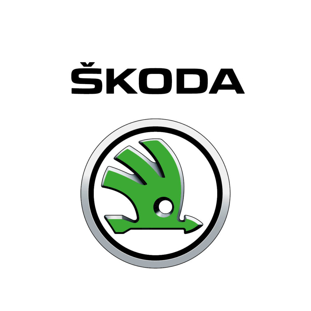 Hotz Skoda