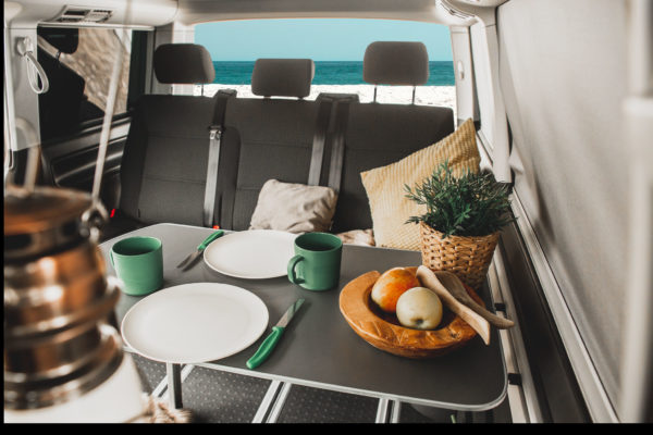 T6 California – Bild 2