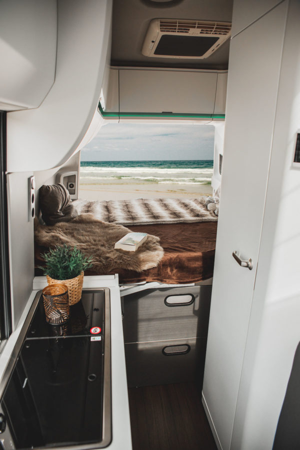 Grand California – Bild 3