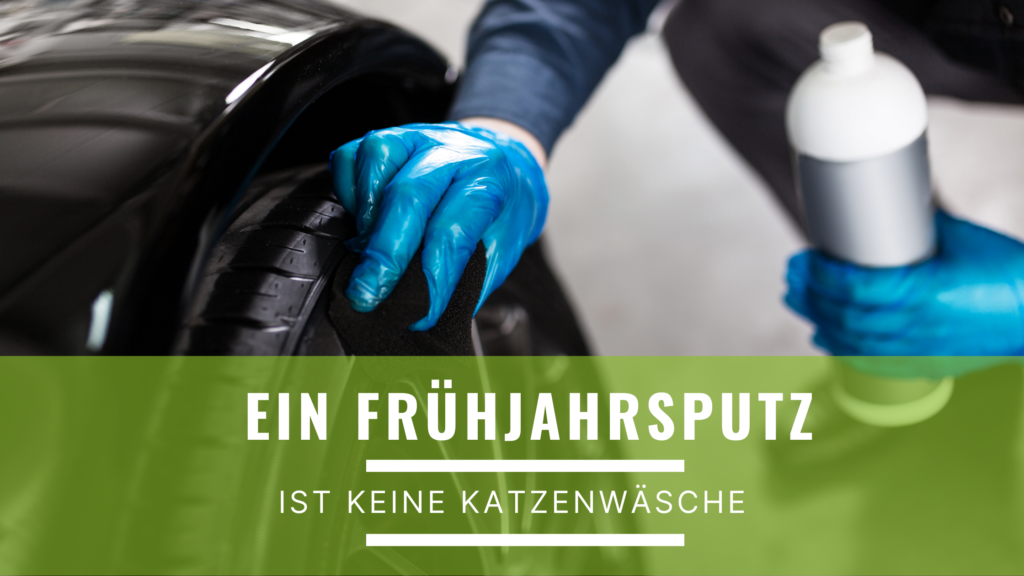 So wird das Auto fit für die kalte Jahreszeit: Ratgeber