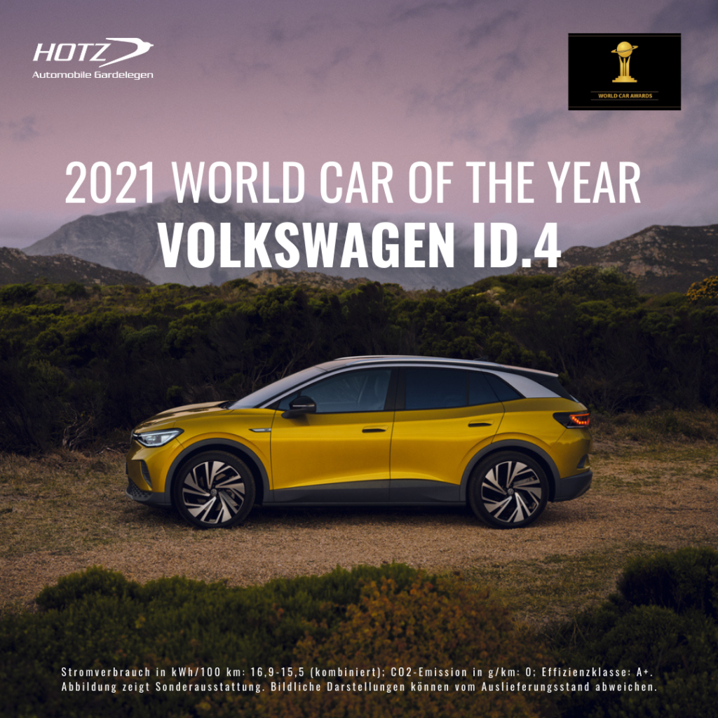 Hotz_id4 volkswagen