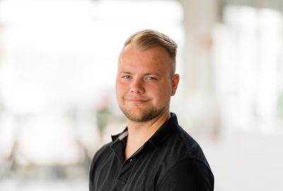 HOTZ Gardelegen